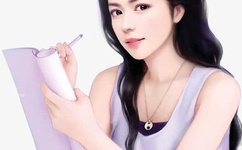 美方将制裁普京女儿